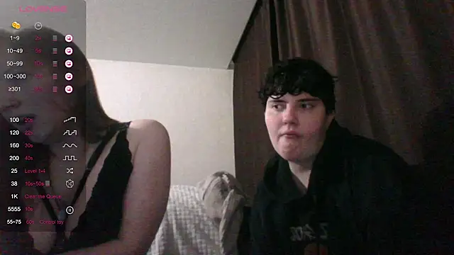 mark love margo online show from February 7, 2025, 9:48 pm