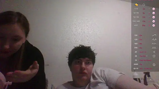 mark love margo online show from February 21, 2025, 11:55 am