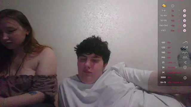 mark love margo online show from February 17, 2025, 9:13 am