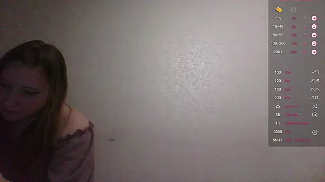 mark love margo online show from February 17, 2025, 12:16 pm