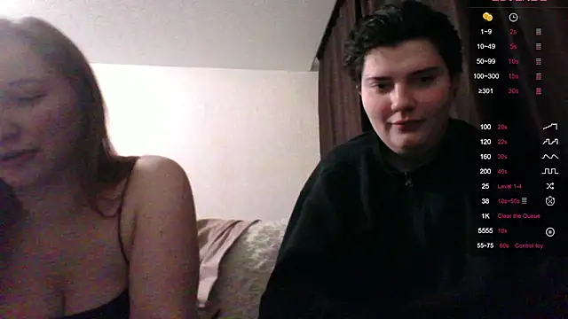 mark love margo online show from March 11, 2025, 8:09 pm