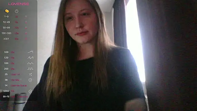 mark love margo online show from February 13, 2025, 12:43 pm