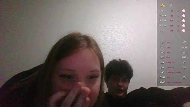 mark love margo online show from February 20, 2025, 6:57 pm