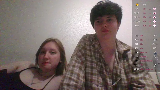 mark love margo online show from February 22, 2025, 11:13 pm