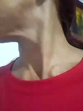 PandoraLorens online show from March 10, 2025, 7:18 pm