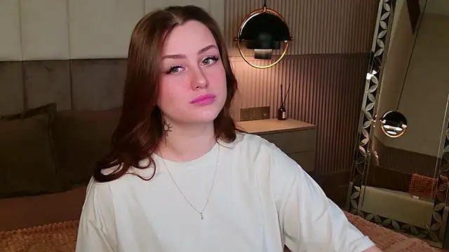 Snapshot of Kendra_Parlow chatting on February 15, 2026, 8:19 pm Kendra Parlow online show from February 15, 2026, 8:19 pm