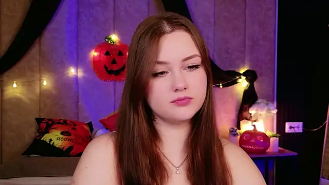 Snapshot of Kendra_Parlow chatting on October 28, 2025, 8:30 pm Kendra Parlow online show from October 28, 2025, 8:30 pm