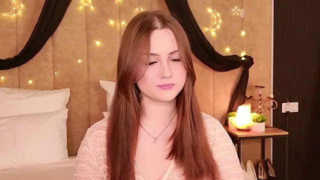 Snapshot of Kendra_Parlow chatting on January 17, 2026, 8:34 pm Kendra Parlow online show from January 17, 2026, 8:34 pm