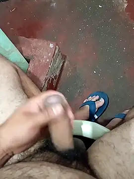 Snapshot of HotC1991 chatting on April 15, 2026, 10:10 pm HotC1991 online show from April 15, 2026, 10:10 pm