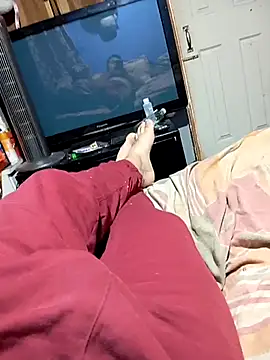 Snapshot of HotC1991 chatting on March 24, 2026, 2:28 pm HotC1991 online show from March 24, 2026, 2:28 pm