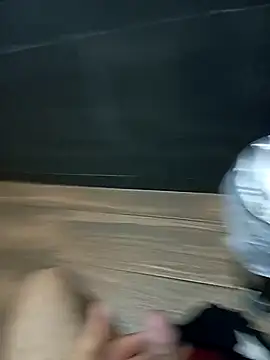 Snapshot of HotC1991 chatting on March 1, 2026, 3:01 pm HotC1991 online show from March 1, 2026, 3:01 pm