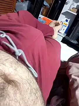 Snapshot of HotC1991 chatting on April 2, 2026, 1:40 pm HotC1991 online show from April 2, 2026, 1:40 pm