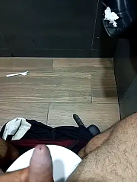 Snapshot of HotC1991 chatting on March 31, 2026, 3:14 pm HotC1991 online show from March 31, 2026, 3:14 pm