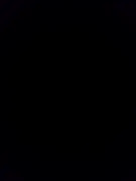 Snapshot of HotC1991 chatting on March 12, 2026, 6:01 pm HotC1991 online show from March 12, 2026, 6:01 pm