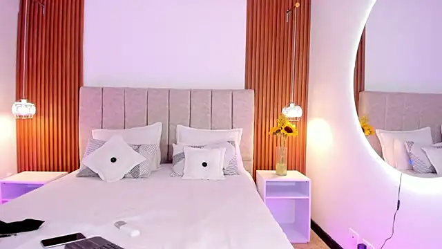 khloe-sweet online show from October 15, 2025, 1:30 pm