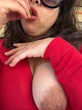 laarti online show from October 12, 2025, 11:55 am