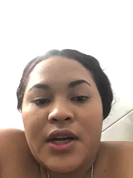 Snapshot of Marce_777 chatting on February 8, 2025, 10:29 am Marce 777 online show from February 8, 2025, 10:29 am