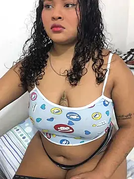 Snapshot of Marce_777 chatting on March 20, 2025, 3:02 am Marce 777 online show from March 20, 2025, 3:02 am