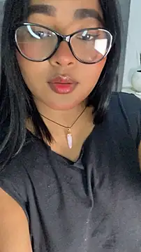 Snapshot of Marce_777 chatting on April 9, 2026, 3:08 am Marce 777 online show from April 9, 2026, 3:08 am