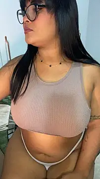 Snapshot of Marce_777 chatting on December 1, 2025, 10:10 pm Marce 777 online show from December 1, 2025, 10:10 pm