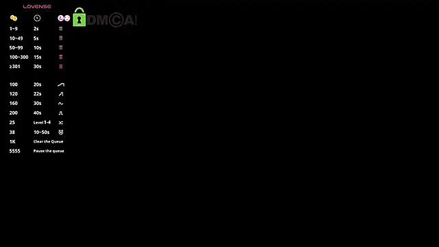 VincentSmith02 online show from January 9, 2026, 1:01 am