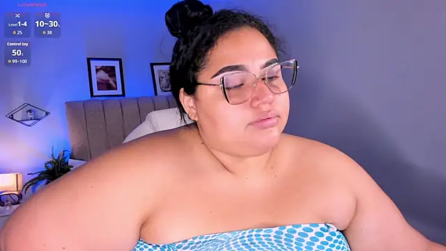 Snapshot of _michel_bbw chatting on July 14, 2026, 2:05 am michel bbw online show from July 14, 2026, 2:05 am
