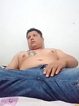Snapshot of 69-pene_rico chatting on June 15, 2026, 5:40 am 69-pene rico online show from June 15, 2026, 5:40 am