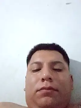 Snapshot of 69-pene_rico chatting on May 12, 2026, 7:38 am 69-pene rico online show from May 12, 2026, 7:38 am