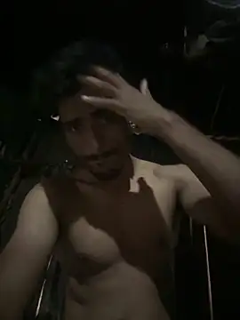 Loveinsync online show from October 10, 2025, 9:10 am