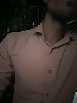 Loveinsync online show from December 16, 2025, 8:07 am