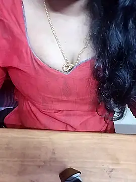 Tamil Radha online show from November 1, 2025, 12:39 am