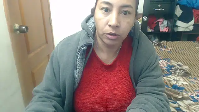 Siblleyx online show from February 4, 2026, 9:54 pm