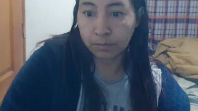 Snapshot of Siblleyx chatting on June 12, 2026, 11:13 pm Siblleyx online show from June 12, 2026, 11:13 pm