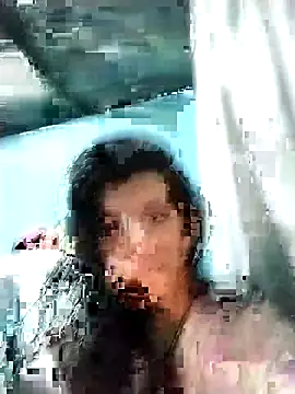 Ariell Kieran online show from September 16, 2025, 5:08 am