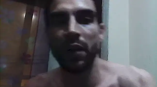 Snapshot of beatle666 chatting on March 1, 2025, 2:48 am beatle666 online show from March 1, 2025, 2:48 am