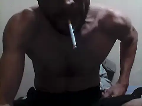 Snapshot of beatle666 chatting on March 1, 2025, 5:52 am beatle666 online show from March 1, 2025, 5:52 am