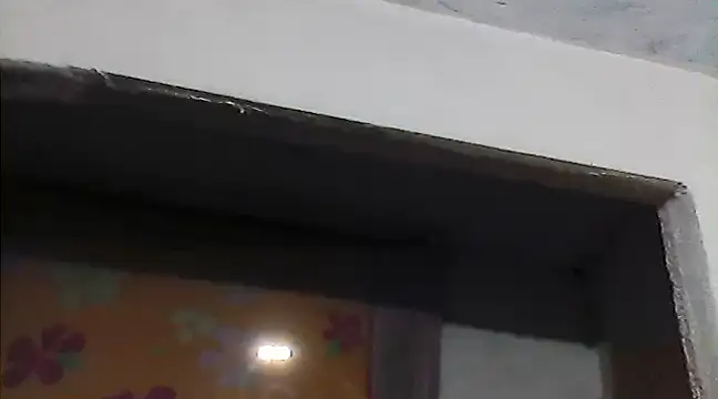 Snapshot of beatle666 chatting on February 17, 2025, 2:09 am beatle666 online show from February 17, 2025, 2:09 am