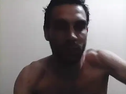 Snapshot of beatle666 chatting on February 28, 2025, 2:09 am beatle666 online show from February 28, 2025, 2:09 am