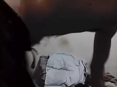 Snapshot of beatle666 chatting on March 4, 2025, 3:44 am beatle666 online show from March 4, 2025, 3:44 am