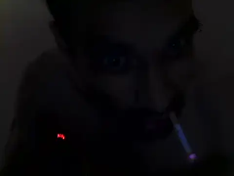 Snapshot of beatle666 chatting on February 9, 2025, 7:59 am beatle666 online show from February 9, 2025, 7:59 am