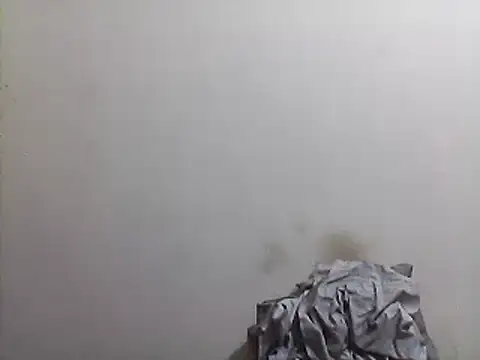 Snapshot of beatle666 chatting on March 5, 2025, 2:36 am beatle666 online show from March 5, 2025, 2:36 am