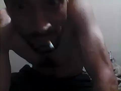 Snapshot of beatle666 chatting on March 7, 2025, 4:46 am beatle666 online show from March 7, 2025, 4:46 am