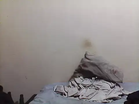 Snapshot of beatle666 chatting on February 21, 2025, 4:29 am beatle666 online show from February 21, 2025, 4:29 am