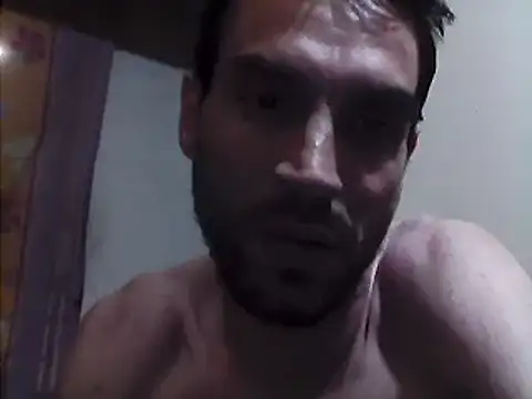 Snapshot of beatle666 chatting on March 4, 2025, 12:39 am beatle666 online show from March 4, 2025, 12:39 am