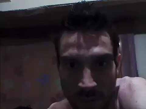 Snapshot of beatle666 chatting on February 21, 2025, 1:22 am beatle666 online show from February 21, 2025, 1:22 am