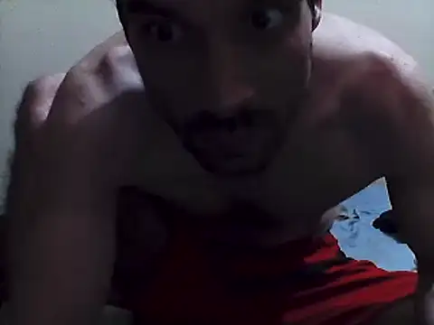 Snapshot of beatle666 chatting on February 20, 2025, 5:23 am beatle666 online show from February 20, 2025, 5:23 am