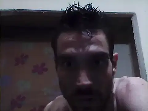 Snapshot of beatle666 chatting on February 23, 2025, 5:01 am beatle666 online show from February 23, 2025, 5:01 am