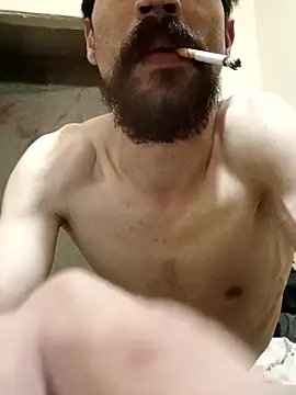 Snapshot of beatle666 chatting on October 25, 2025, 5:17 am beatle666 online show from October 25, 2025, 5:17 am