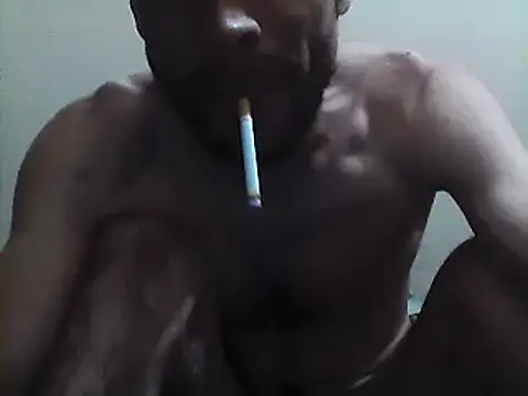 Snapshot of beatle666 chatting on February 28, 2025, 5:15 am beatle666 online show from February 28, 2025, 5:15 am