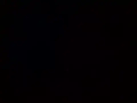 Snapshot of beatle666 chatting on February 9, 2025, 11:04 am beatle666 online show from February 9, 2025, 11:04 am